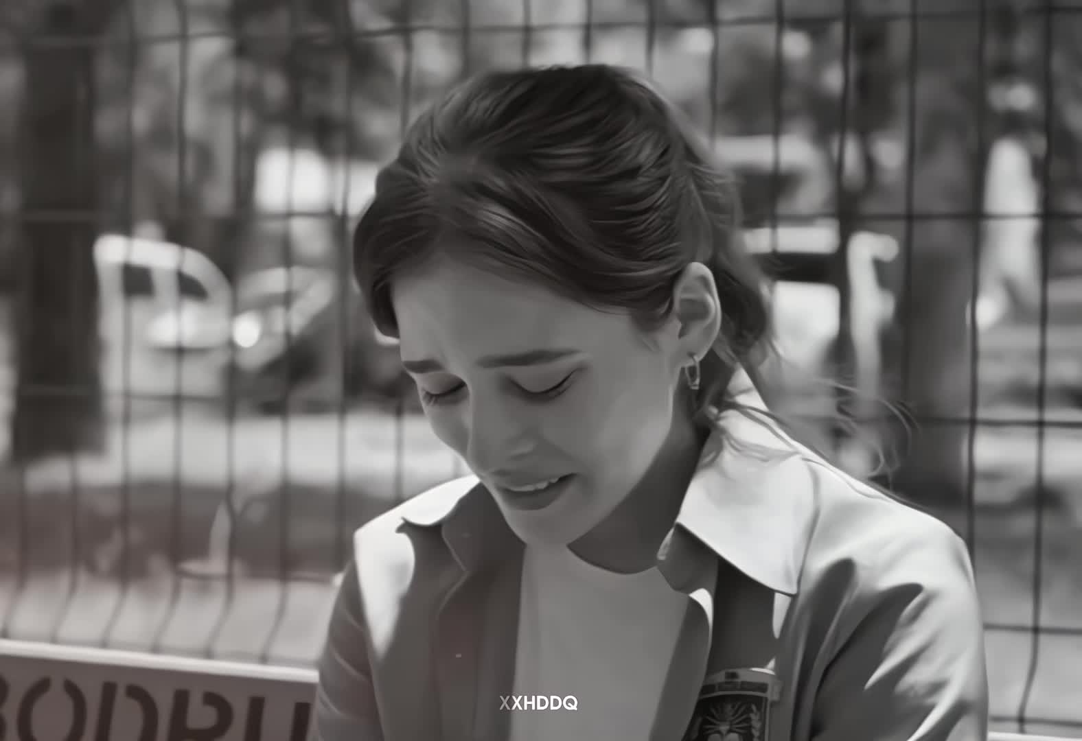 @𝙈𝙚𝙧𝙮𝙚𝙢