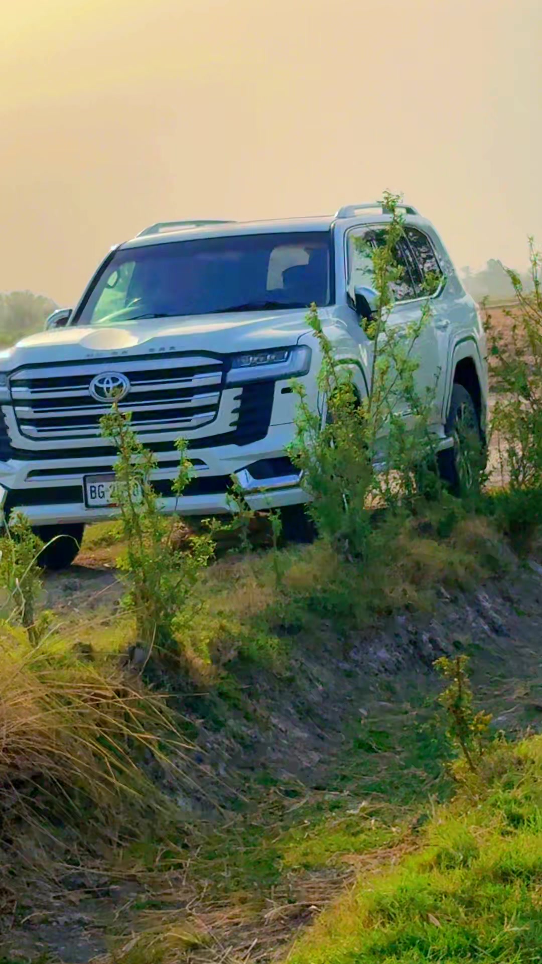 @Khan Ali pitafi
