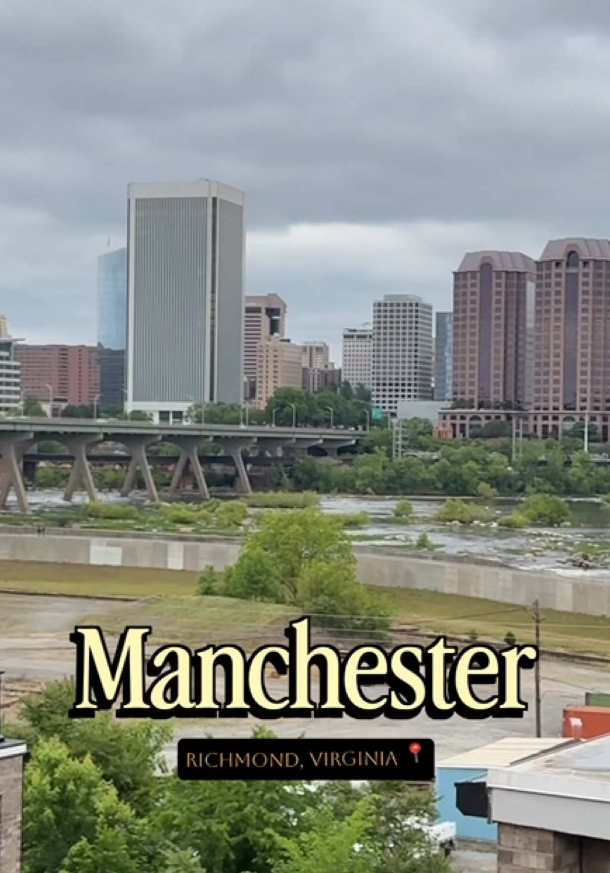 @Jonathon | Richmond,VA Realtor