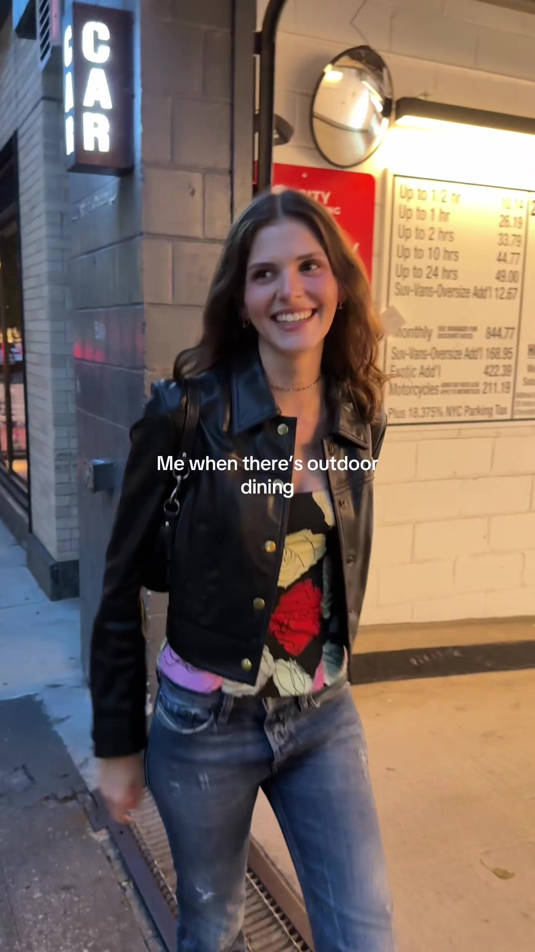 @Lckygrl222