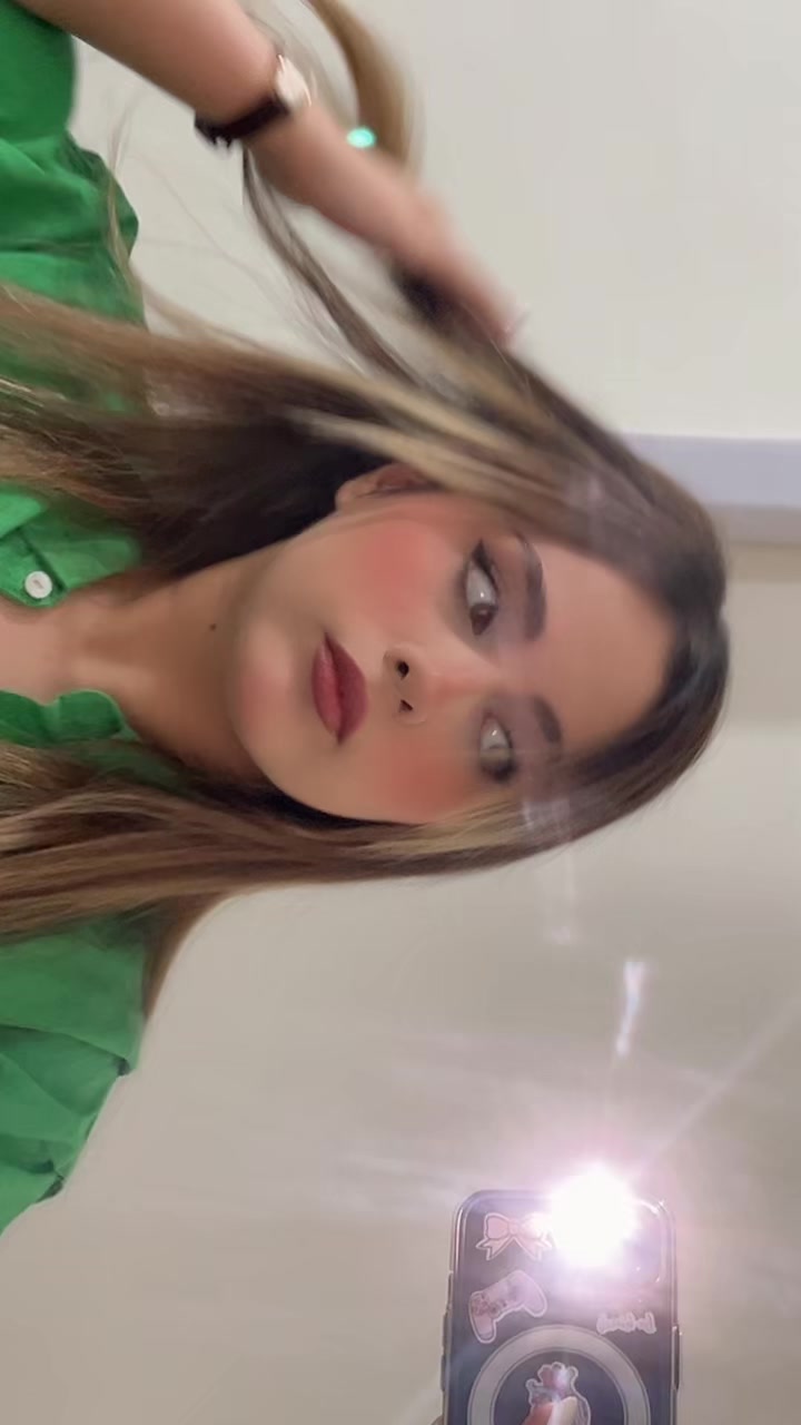 @چیستا