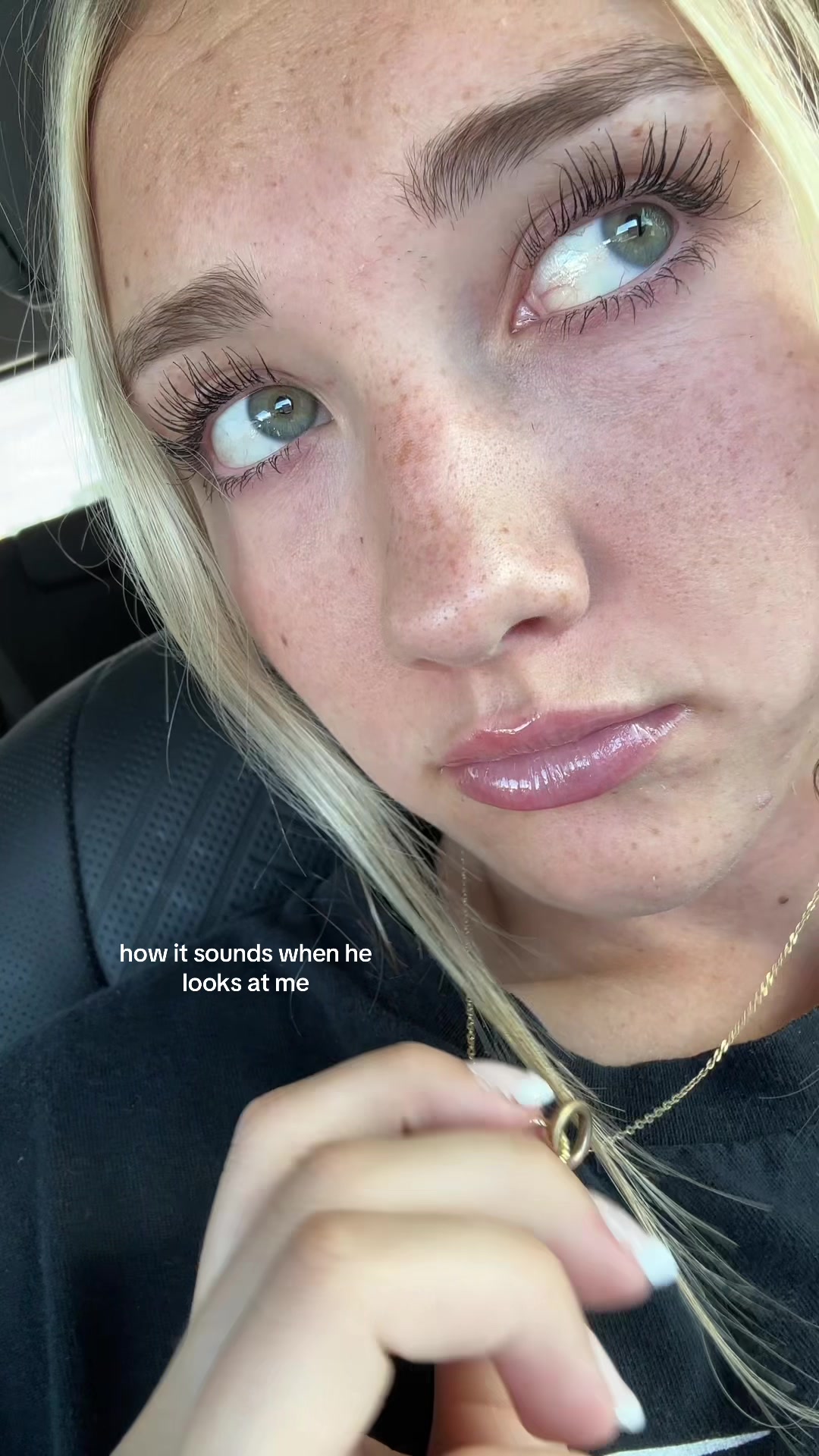 @rylie🤩