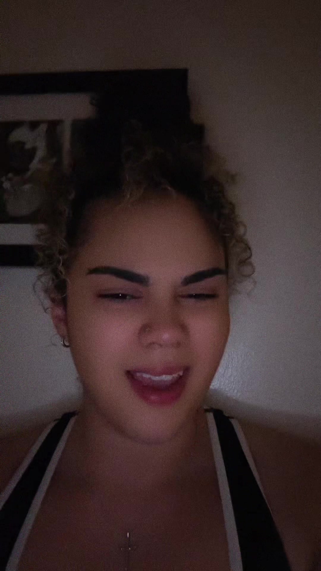 @Domonique