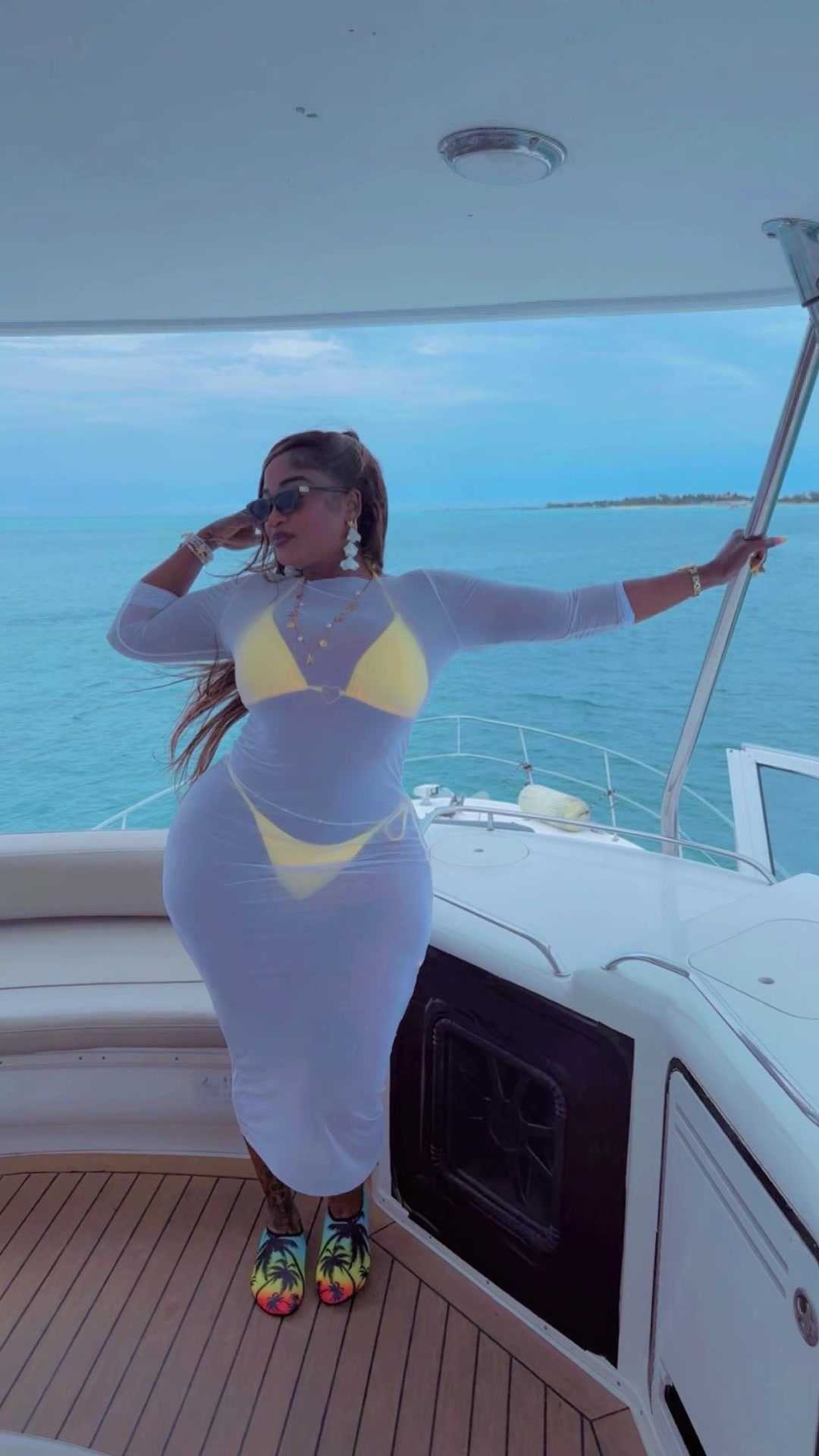 @1ThickThighs 🩸♟️🇯🇲 🇺🇸
