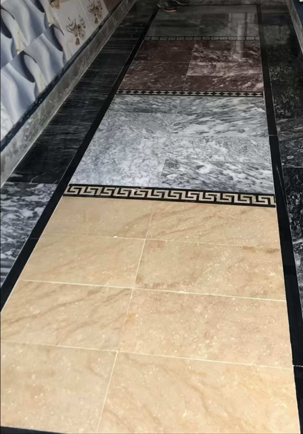 @Manan Marble Industry