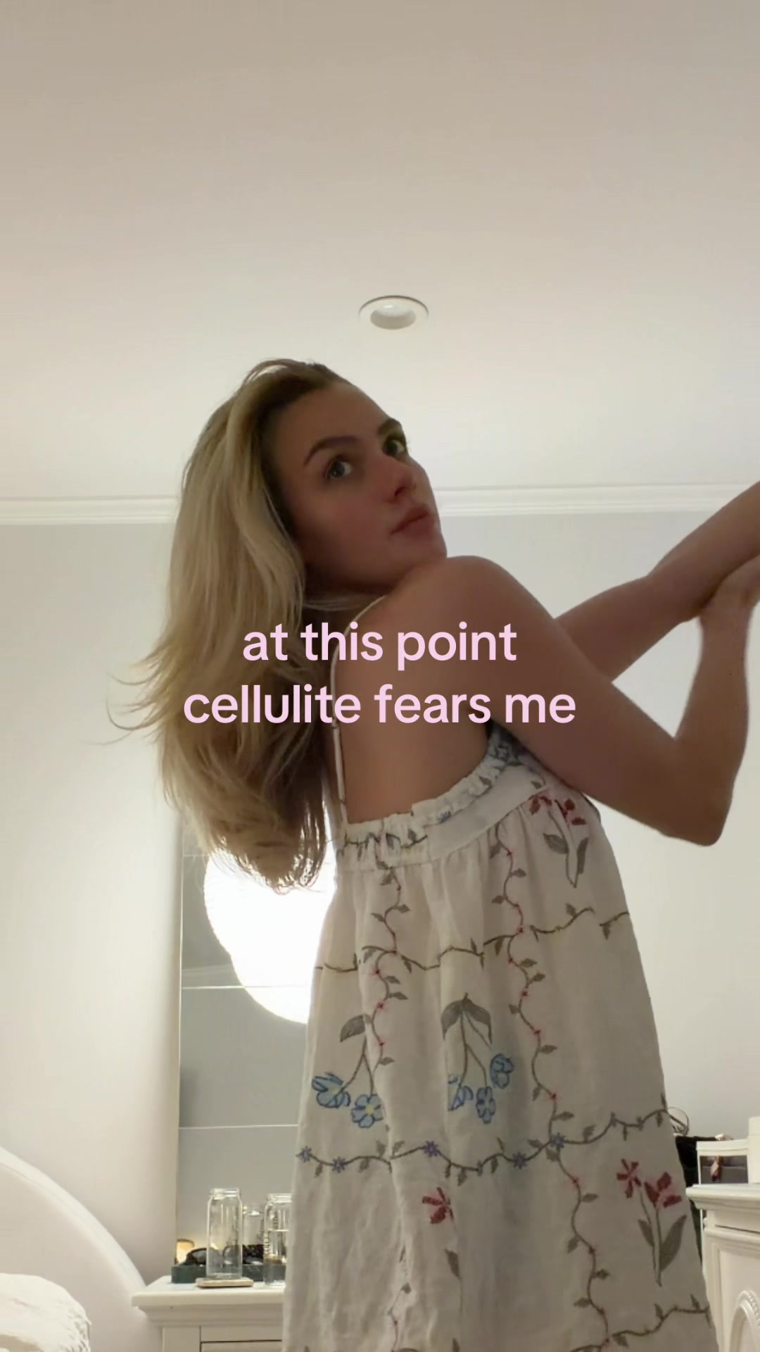 @Lily