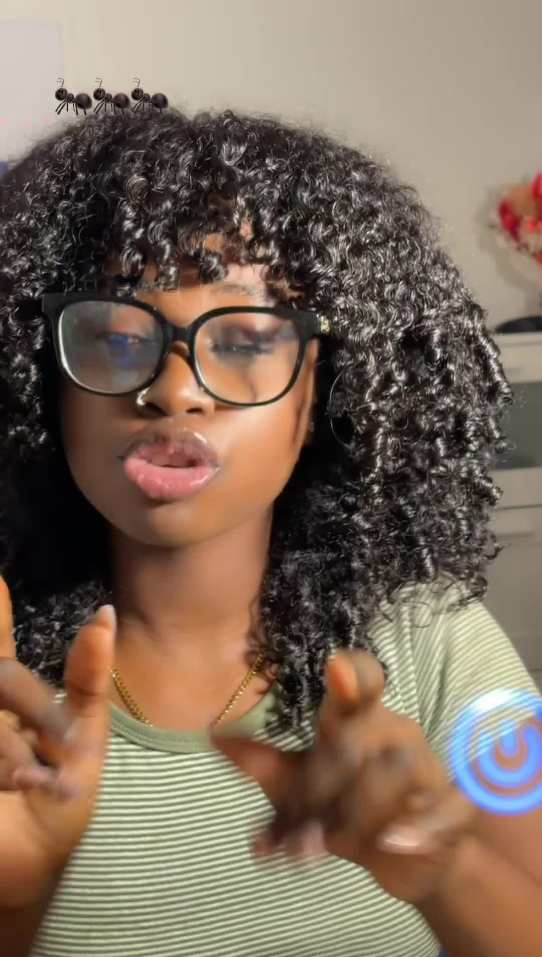 @Chachu509🐜