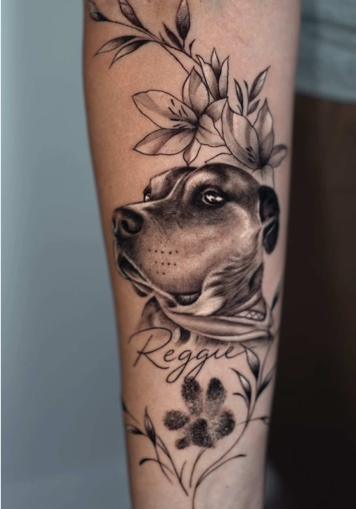 @gc_ink_tattoo