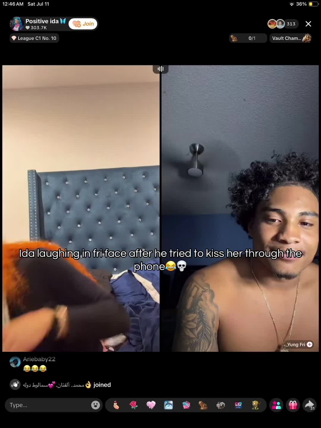 @influencereditz
