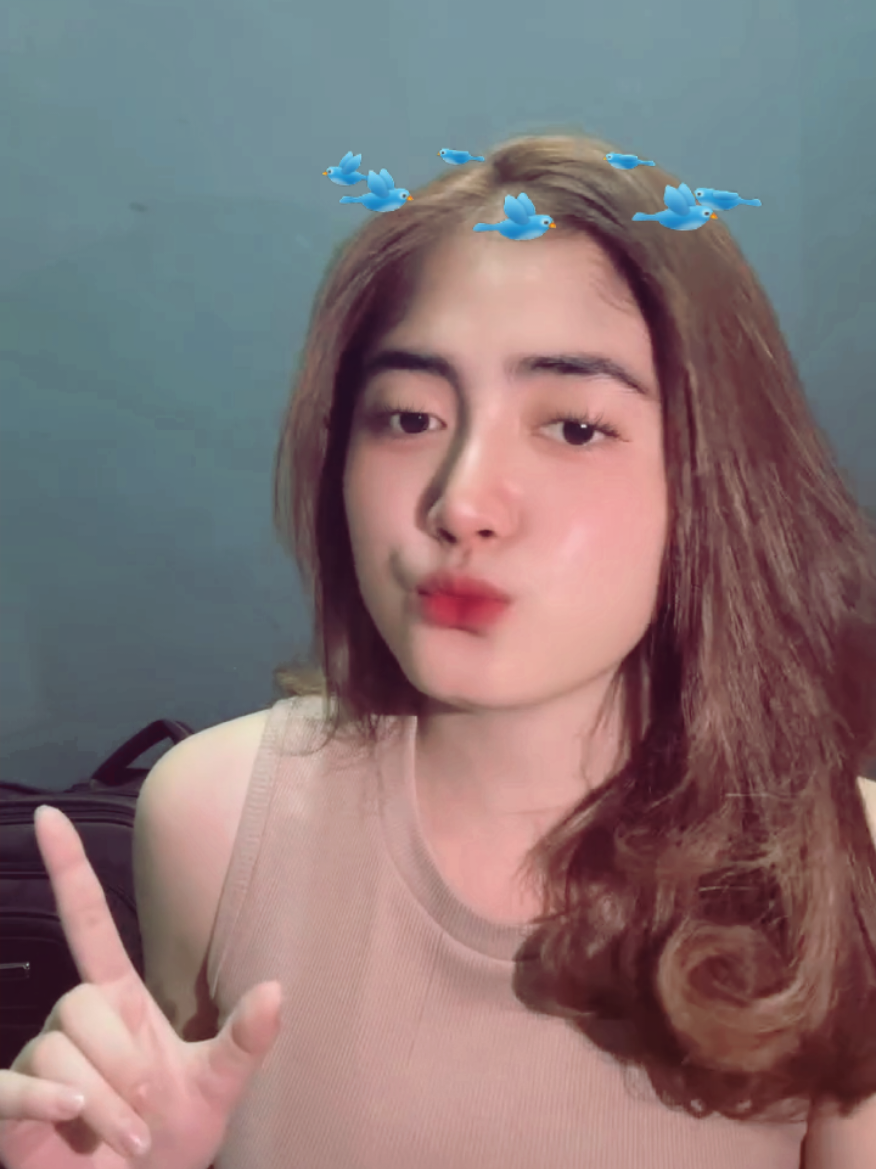 @Amelia Putri