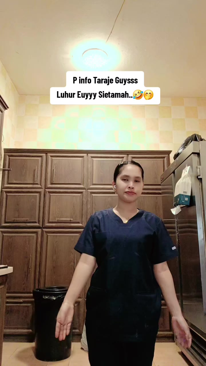 @Titi purnawanti🇲🇨🇸🇦
