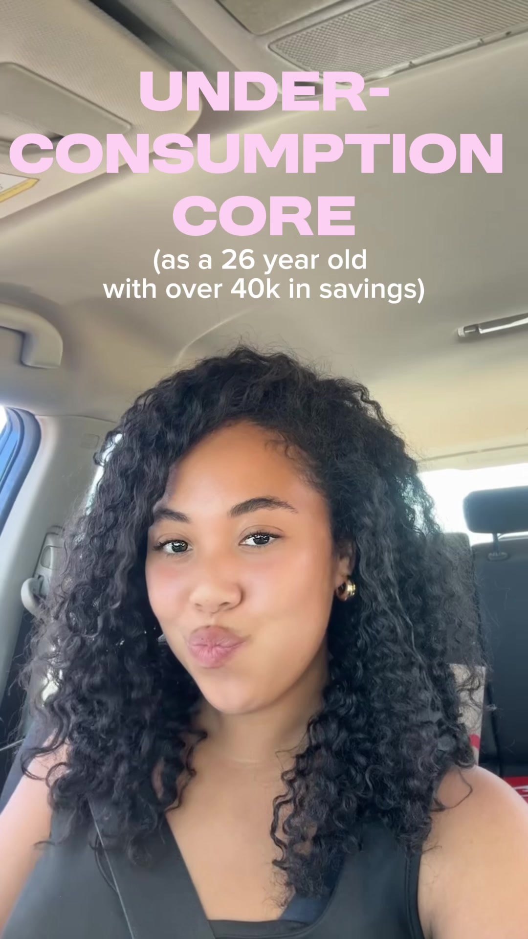 @veronica