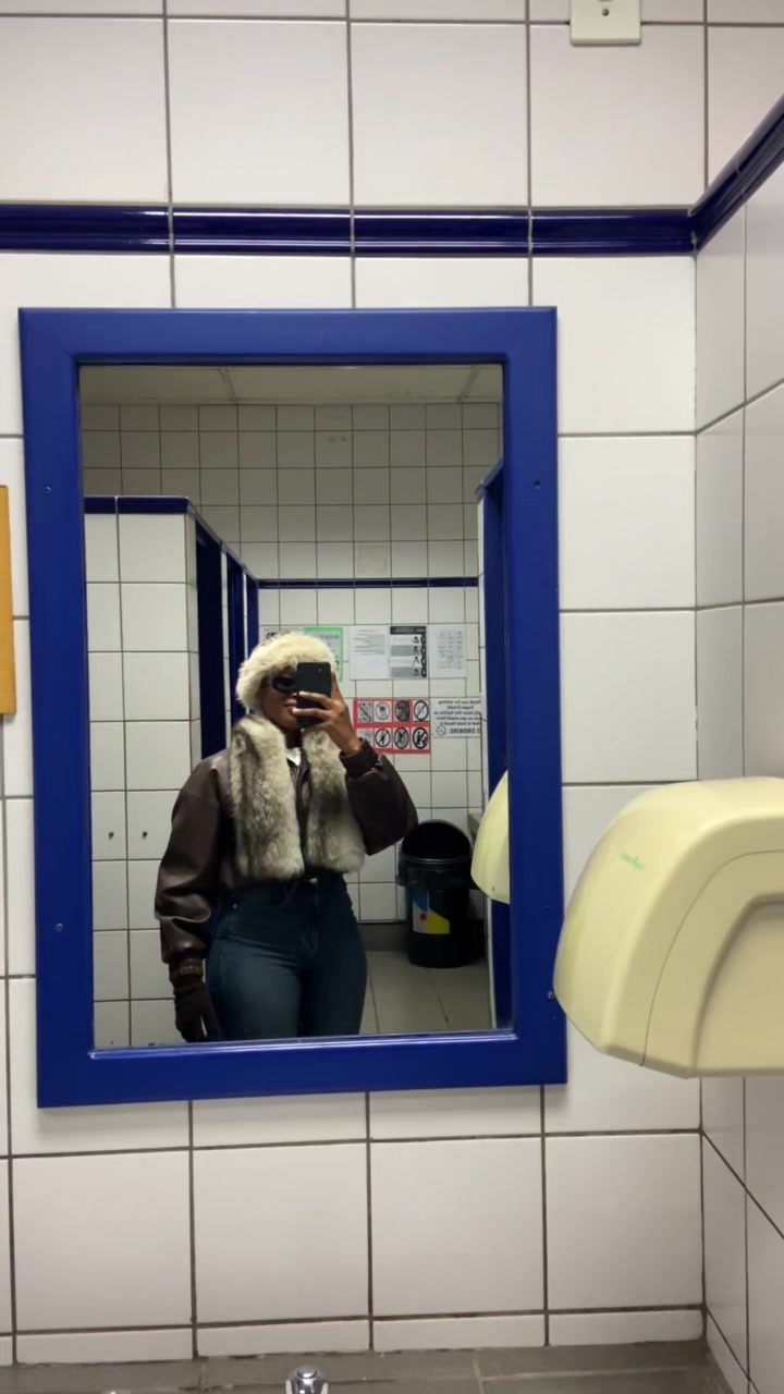 @Queeneth Ngwenya