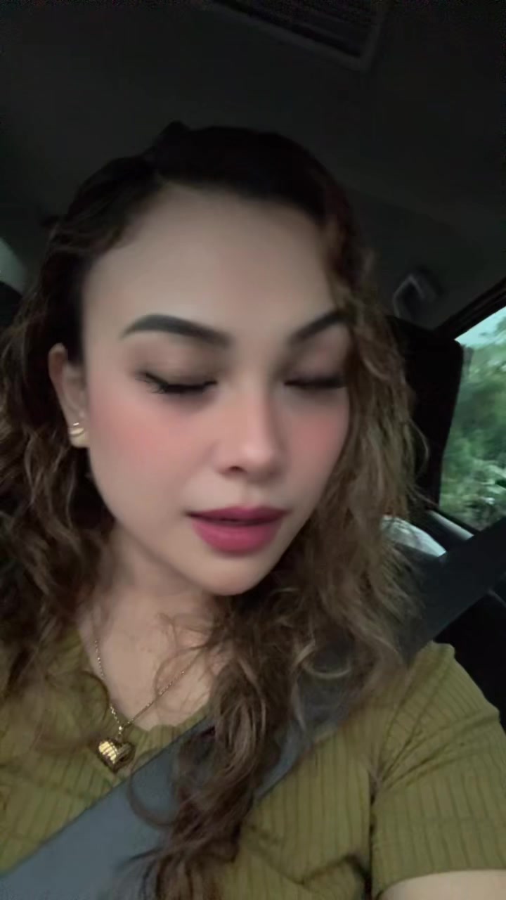 @Eloisa Rose Trinz