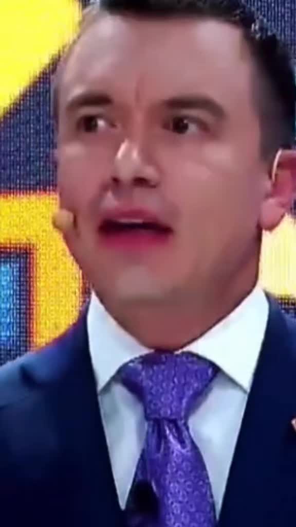 @Alejo Ch