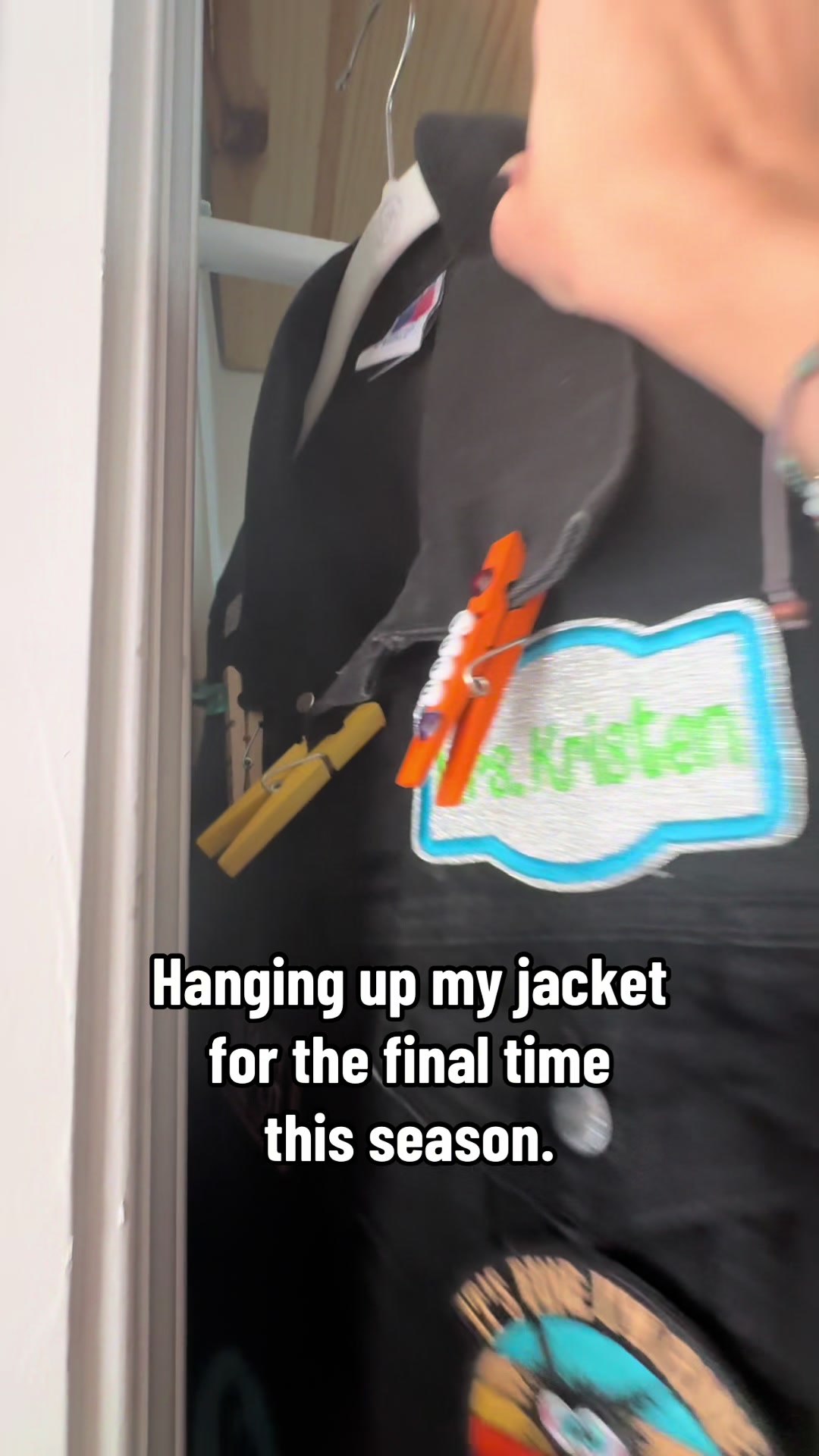 @KNWerner