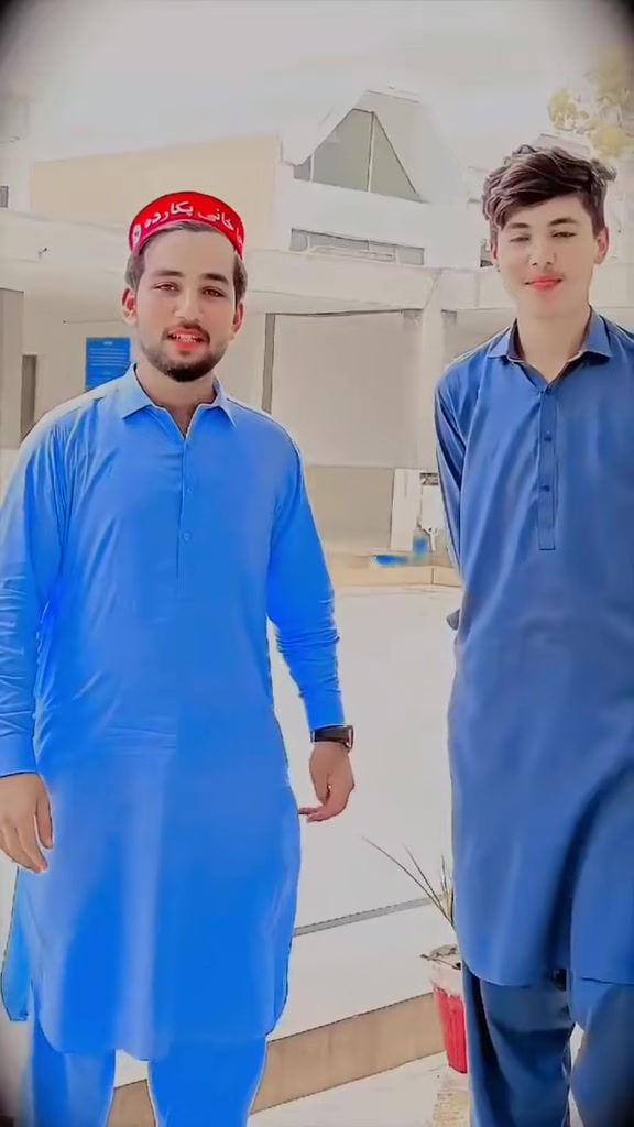 @𝙄𝙢𝙖𝙙 𝙈𝙖𝙣𝙙𝙤𝙤𝙧𝙞 🚩