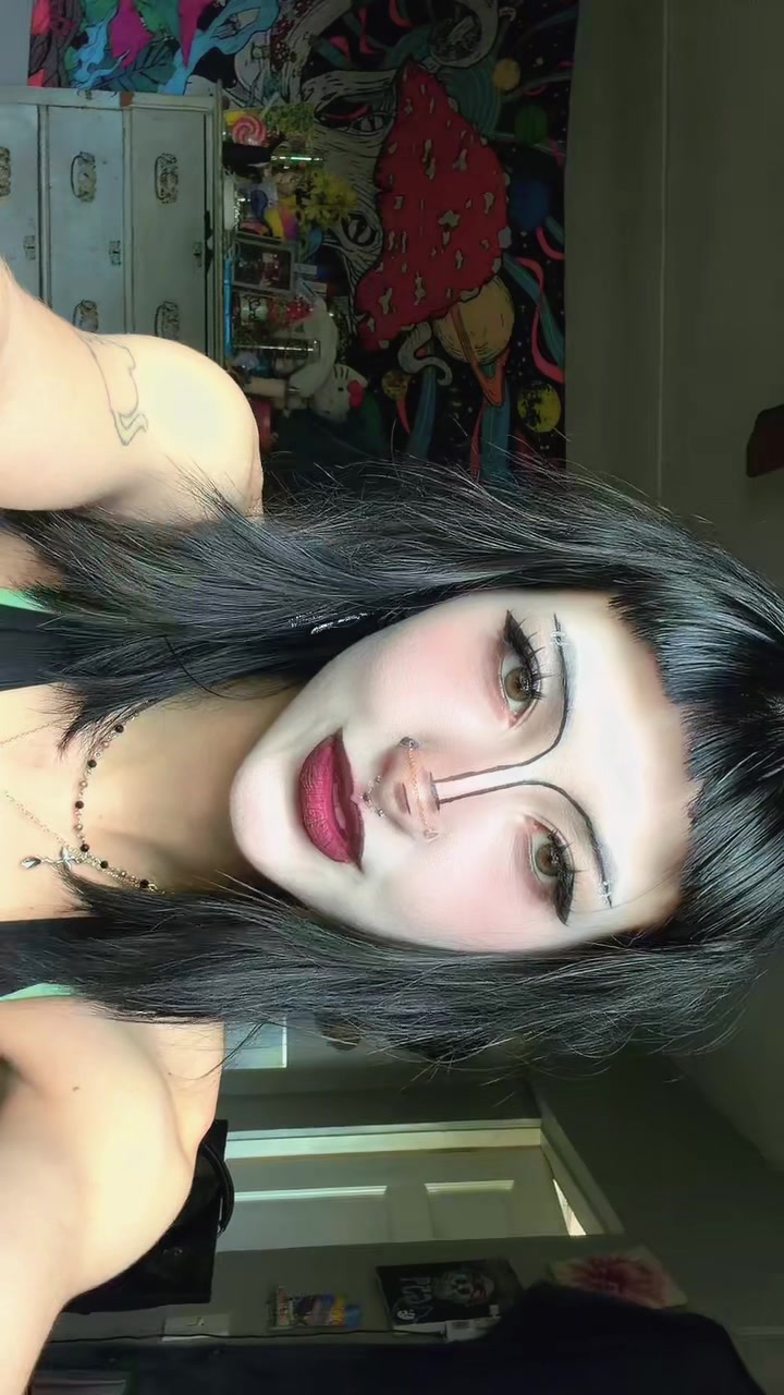 @MatayaD58