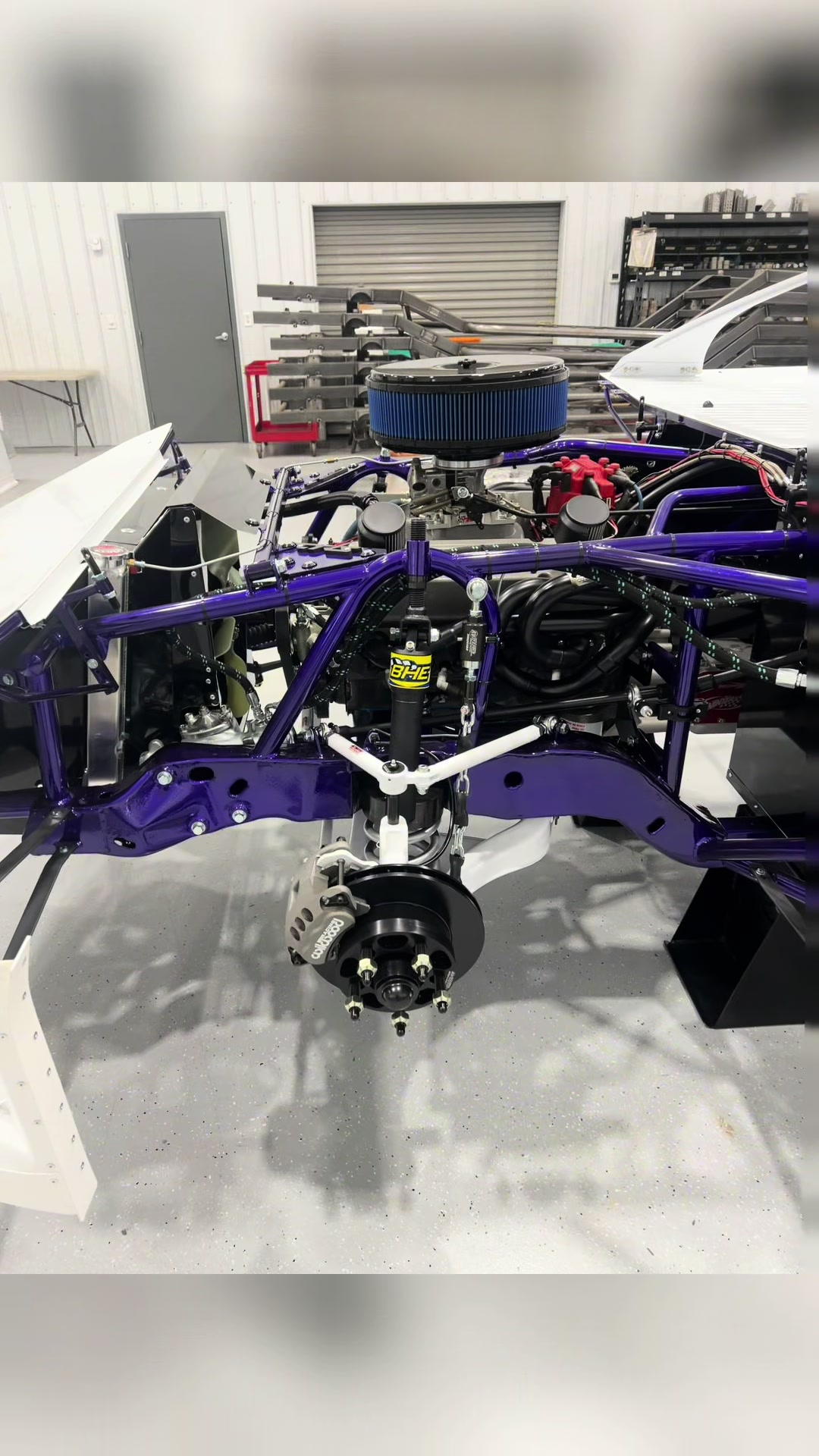 @FIFtYbuilt