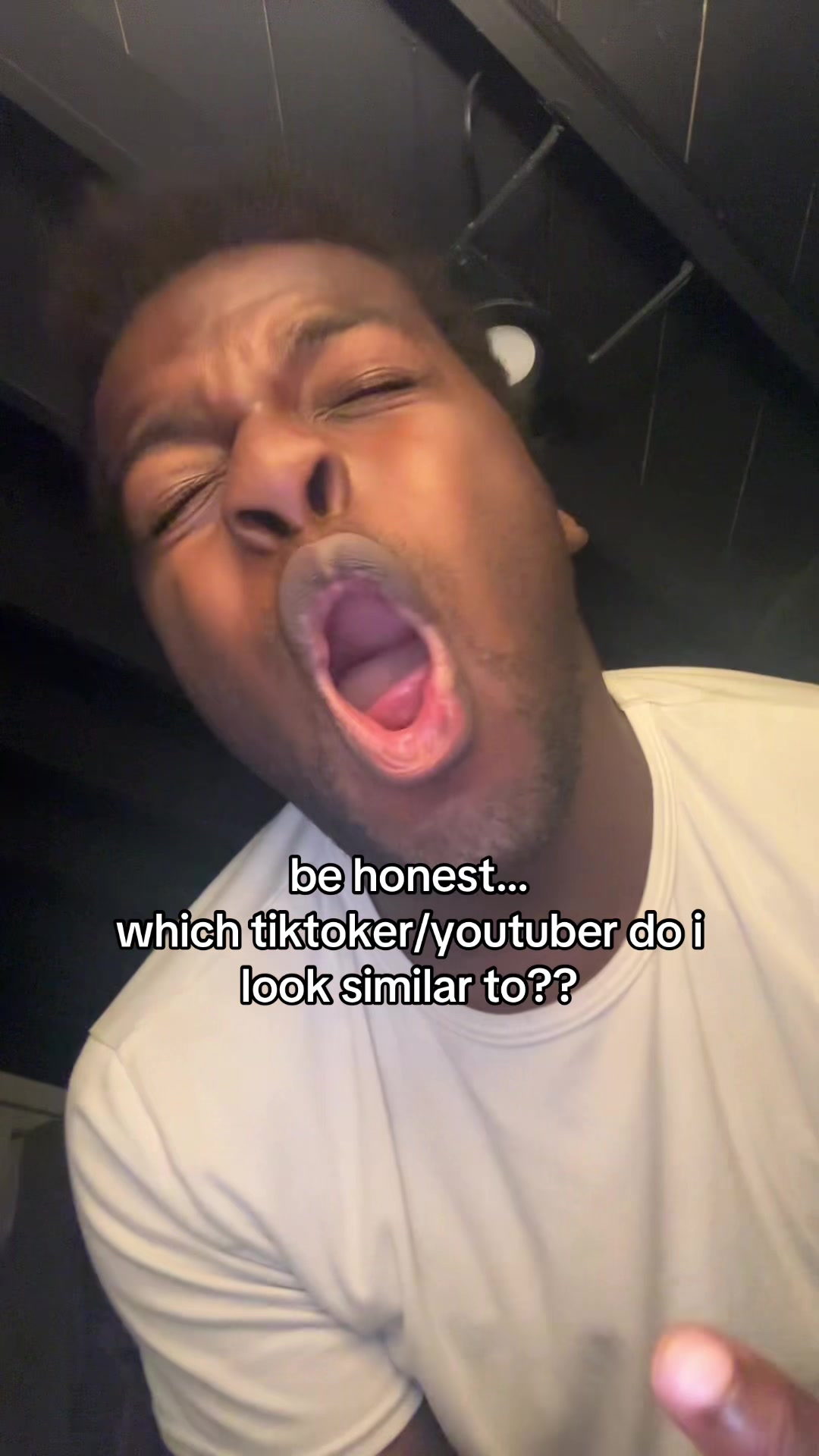 @satchetiktok