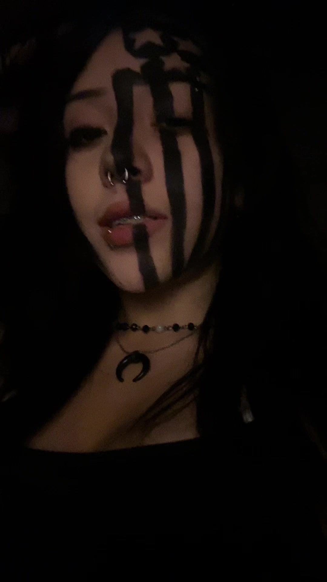 @lia