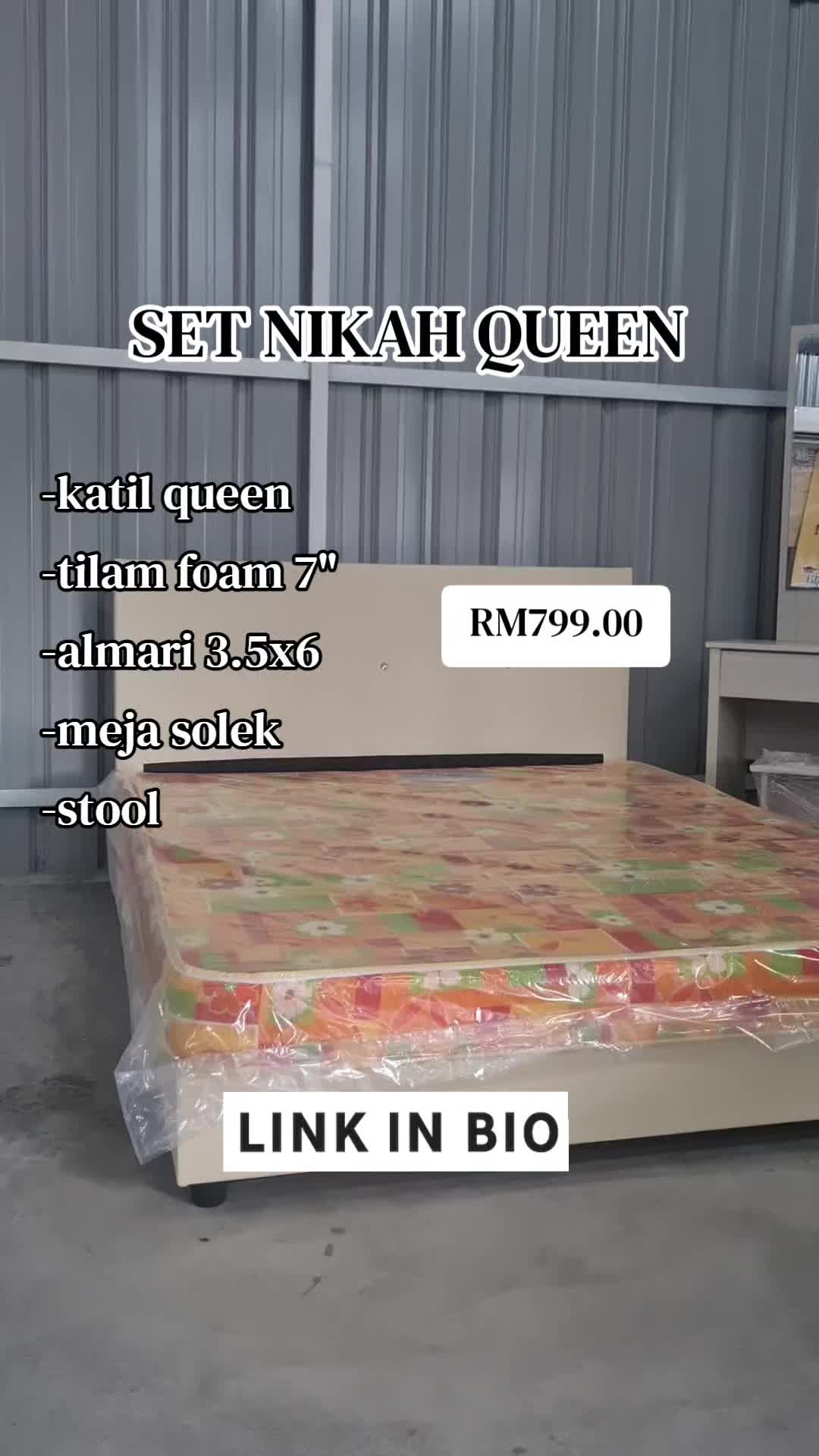 @SFIda