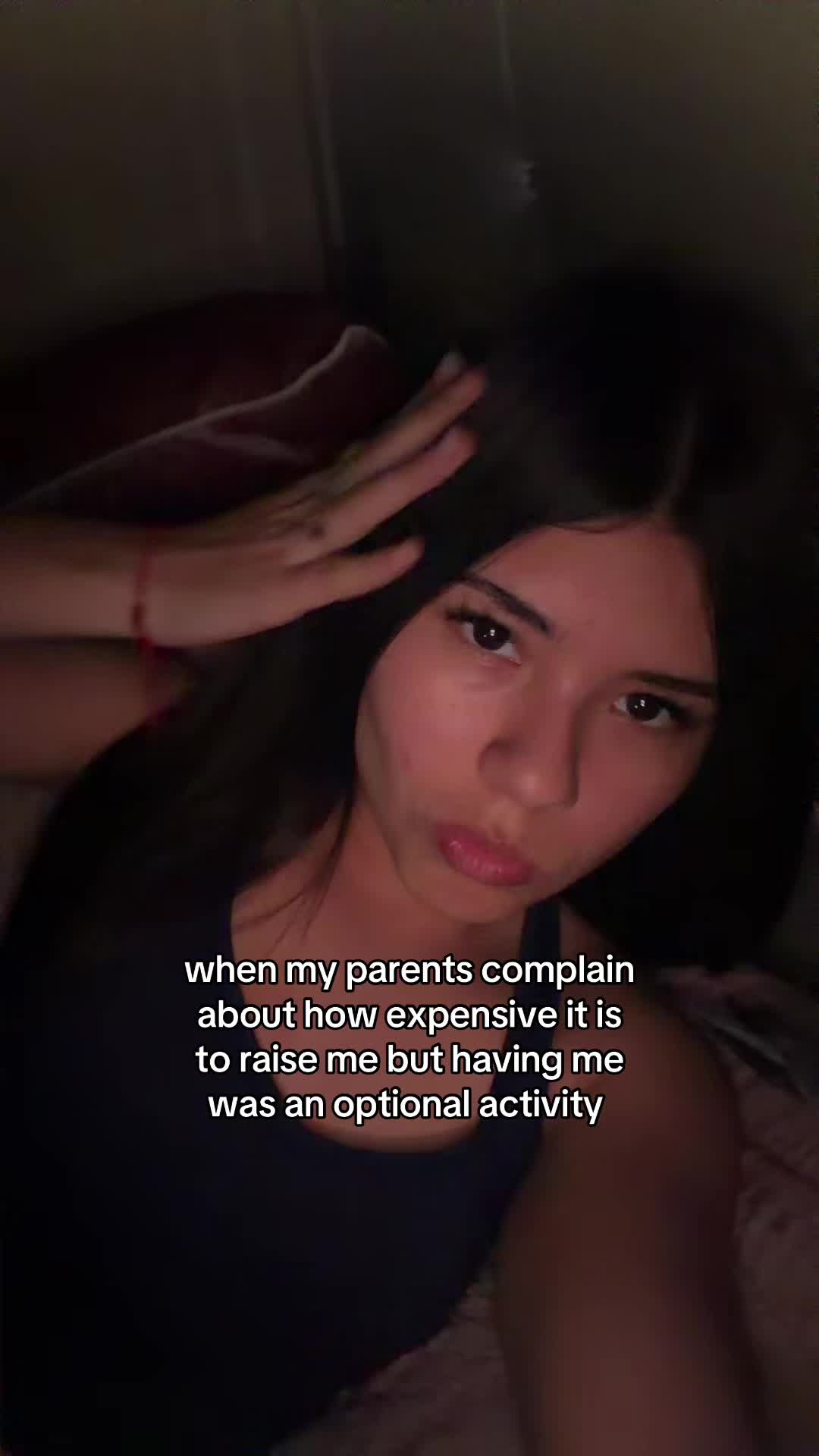 @█████████