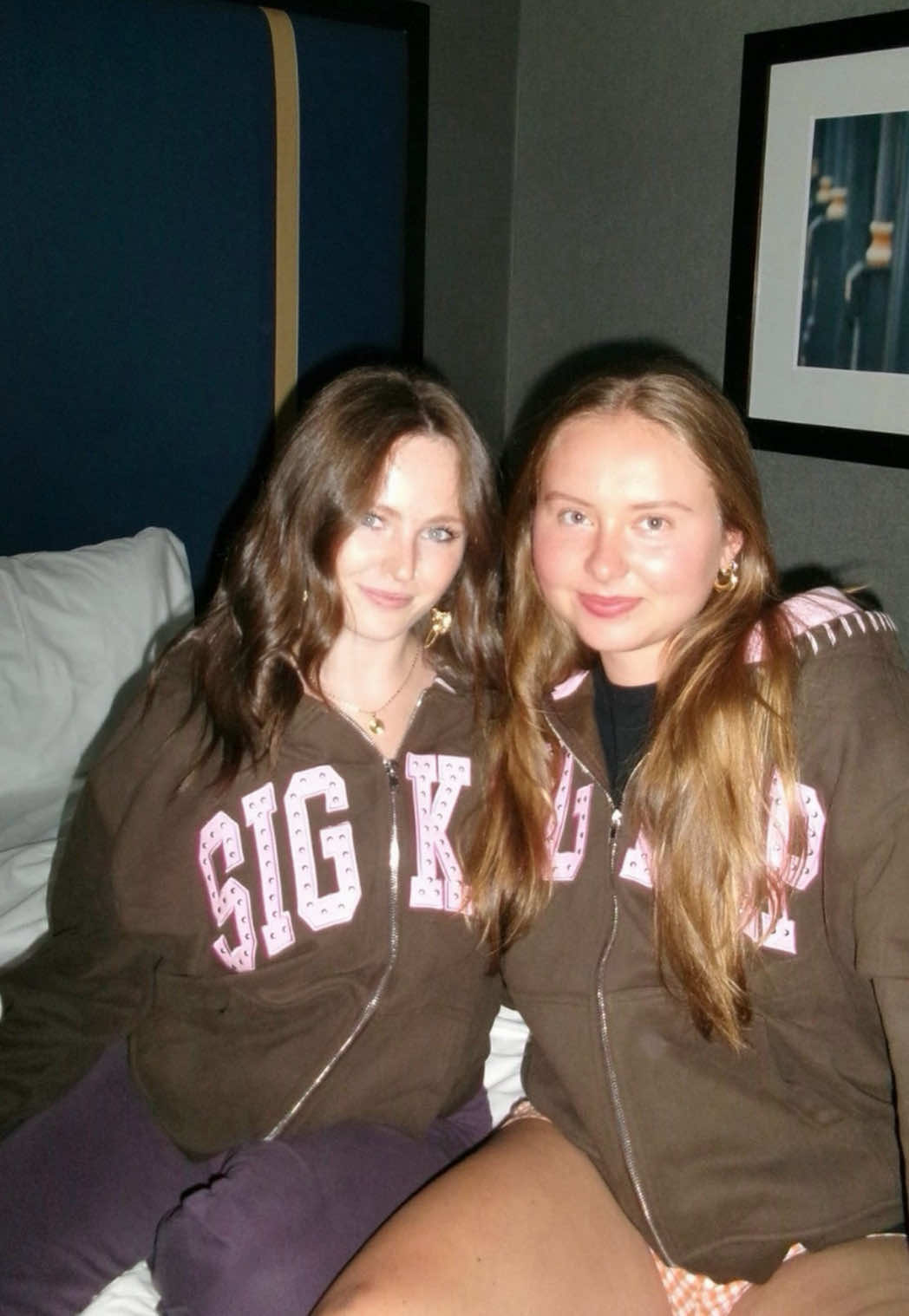 @sigmakappaosu