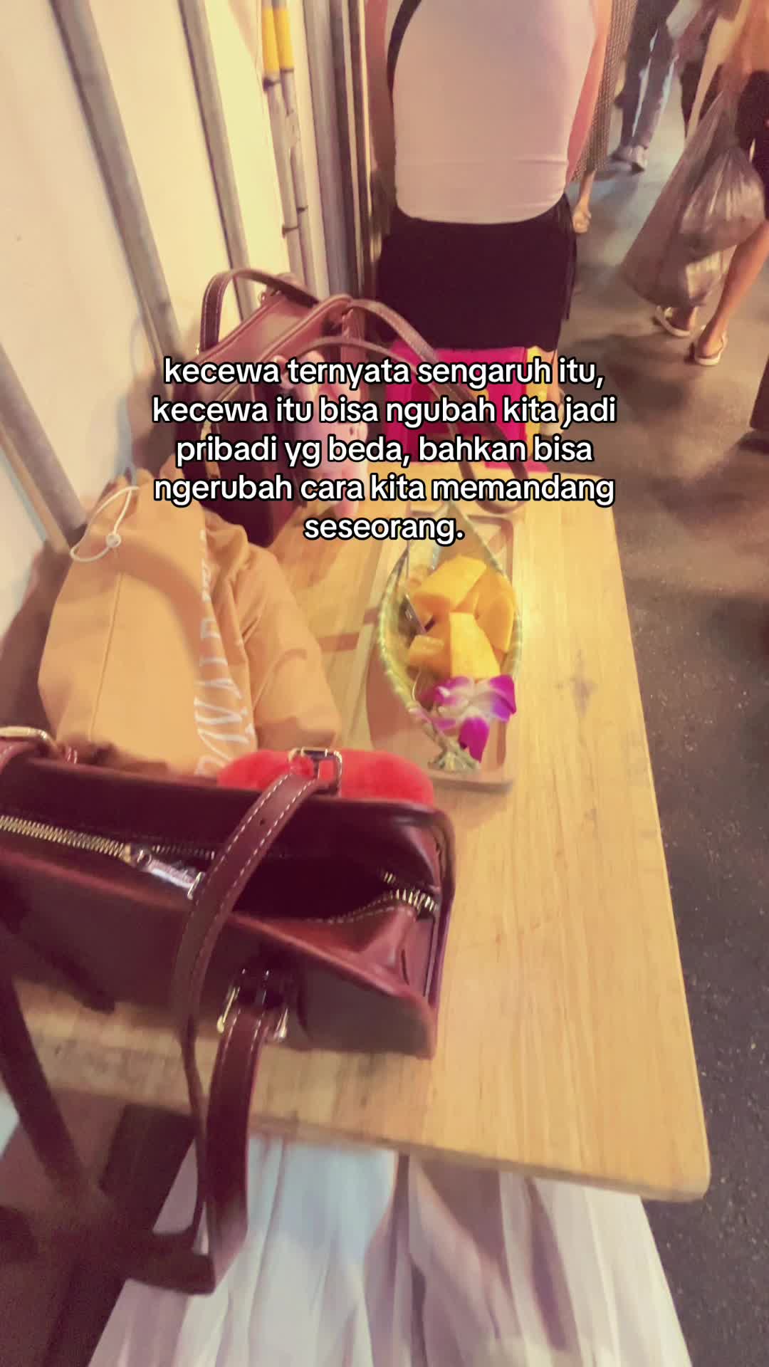 @xya492