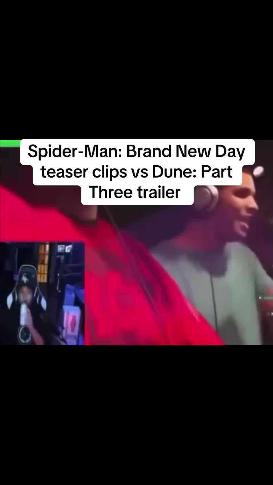 @𐕣