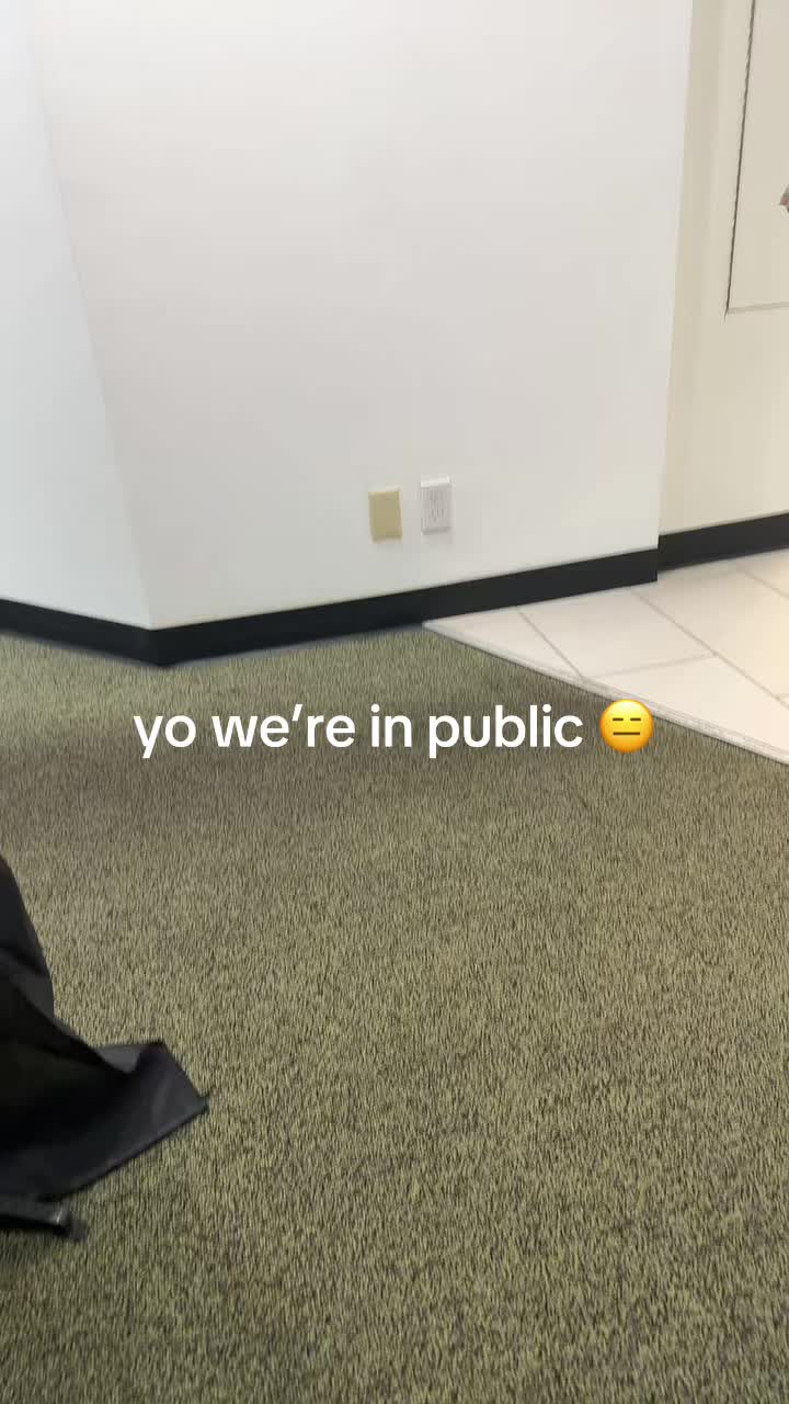 @cub.aav