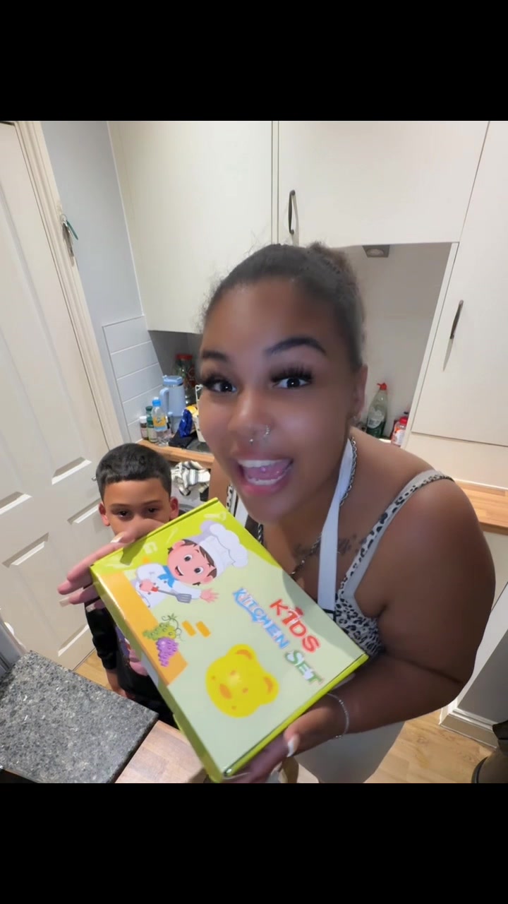 @Sharnai | MumLife and Reviews