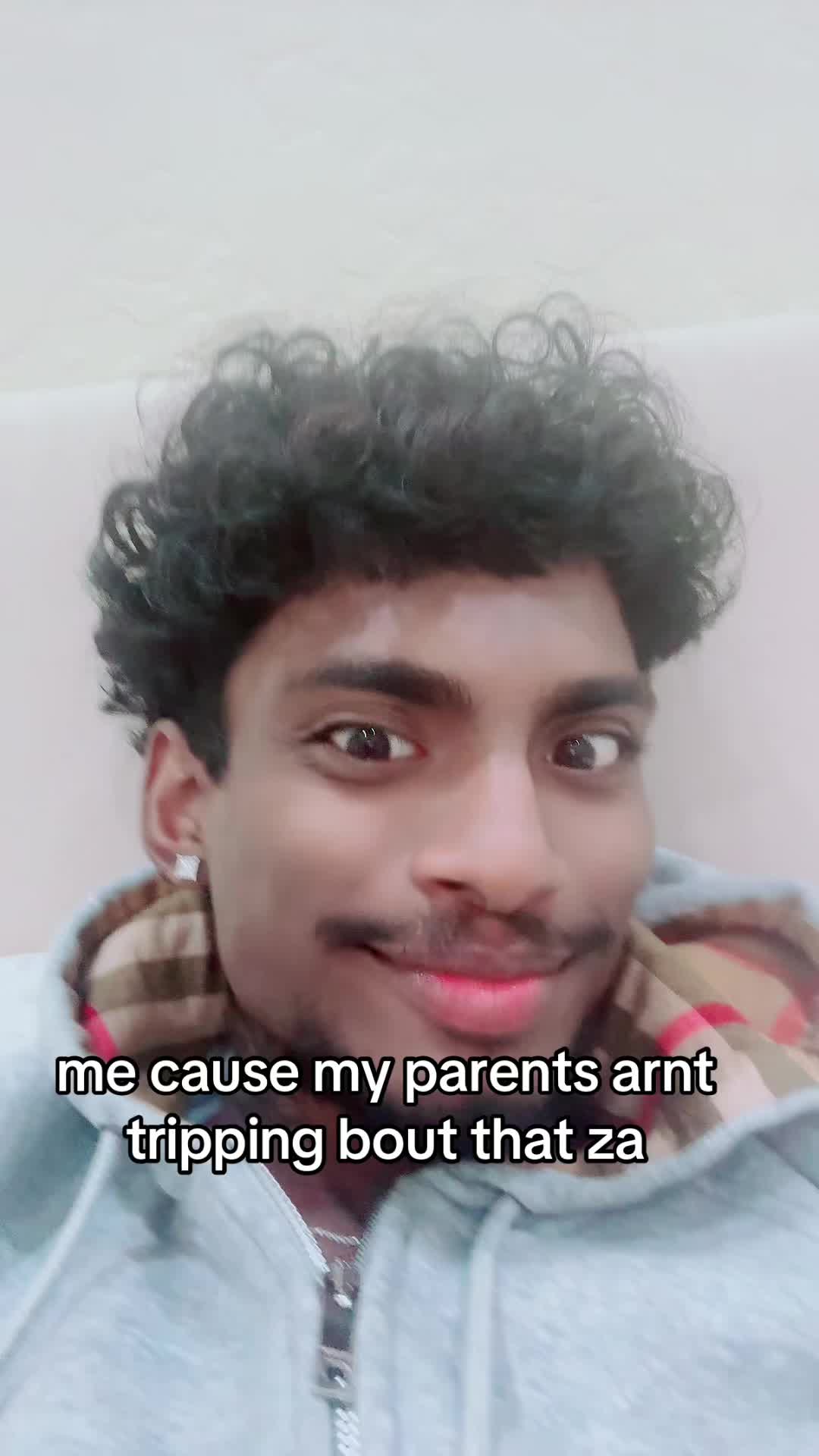 @Rupeyy