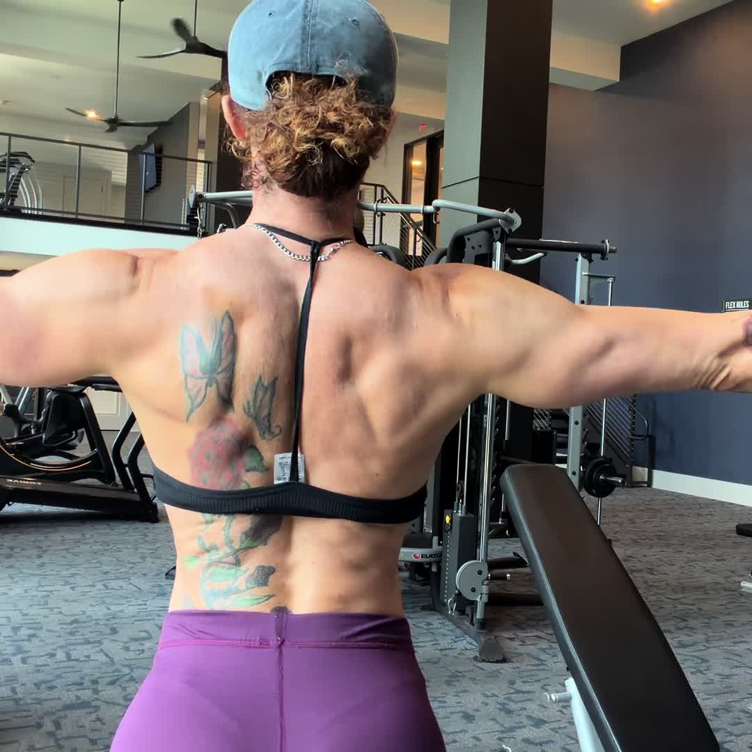 @nrylifestylefitness
