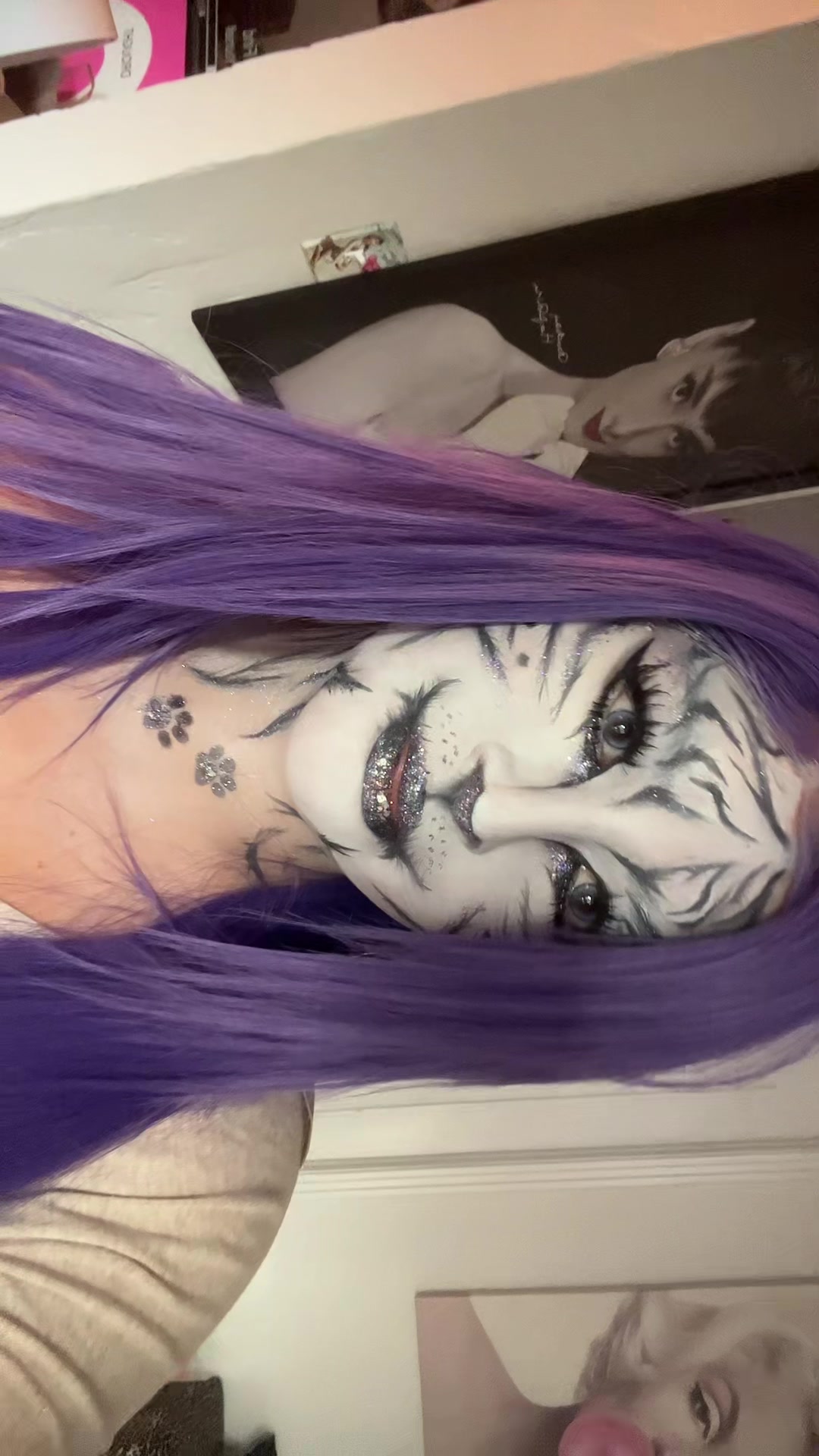 @kittymommi