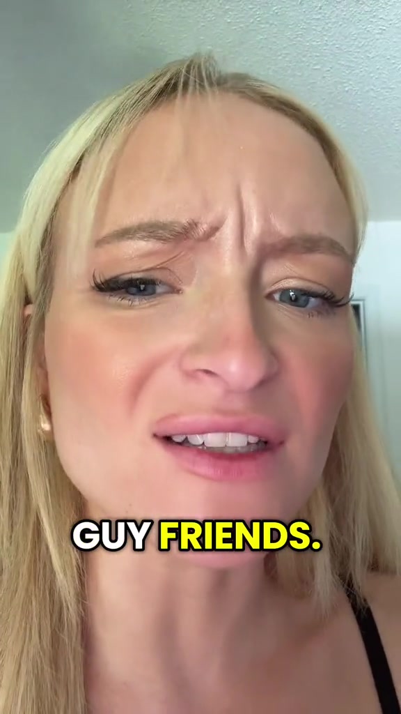 @lindsey