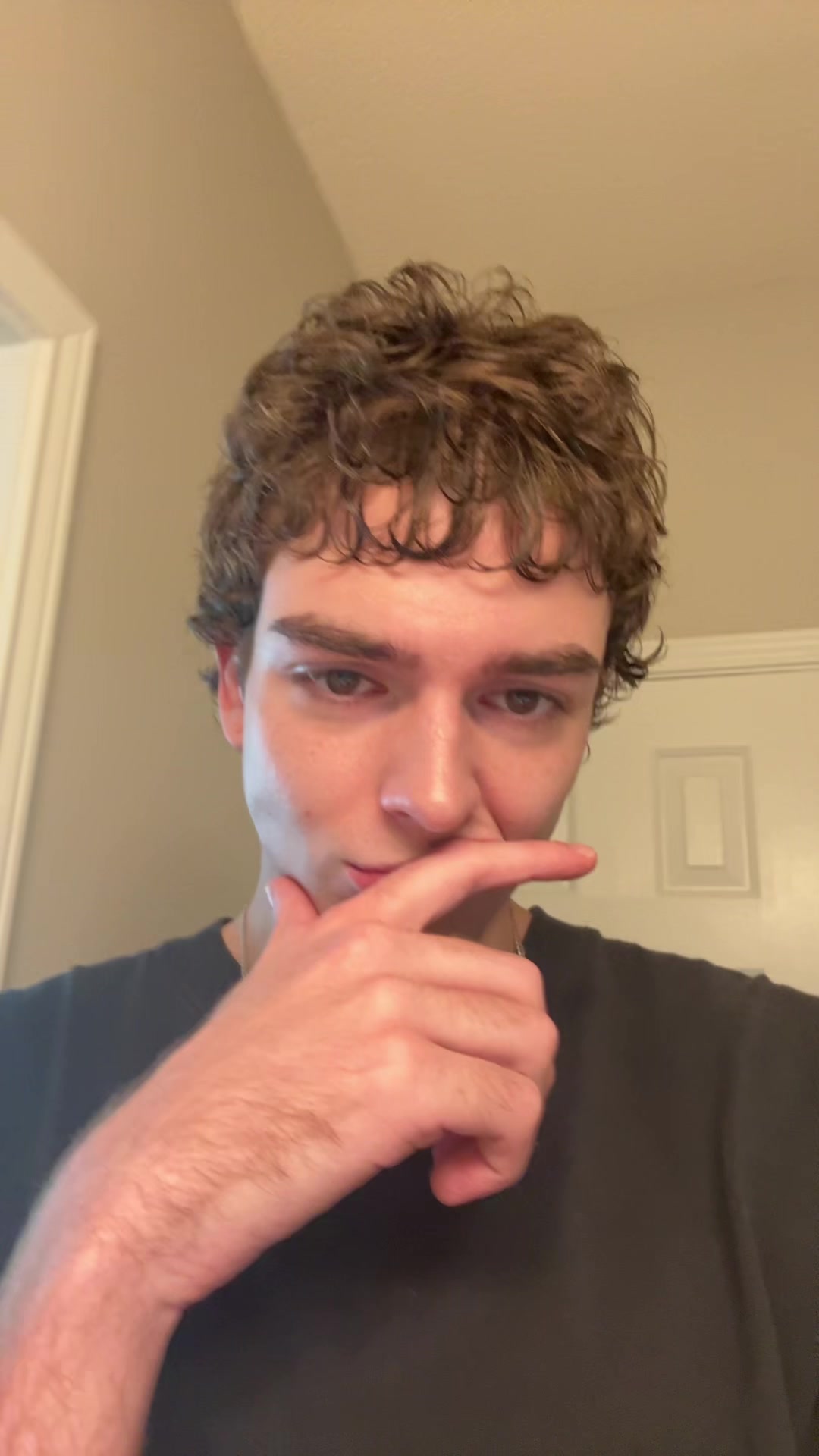 @Aidan Lee