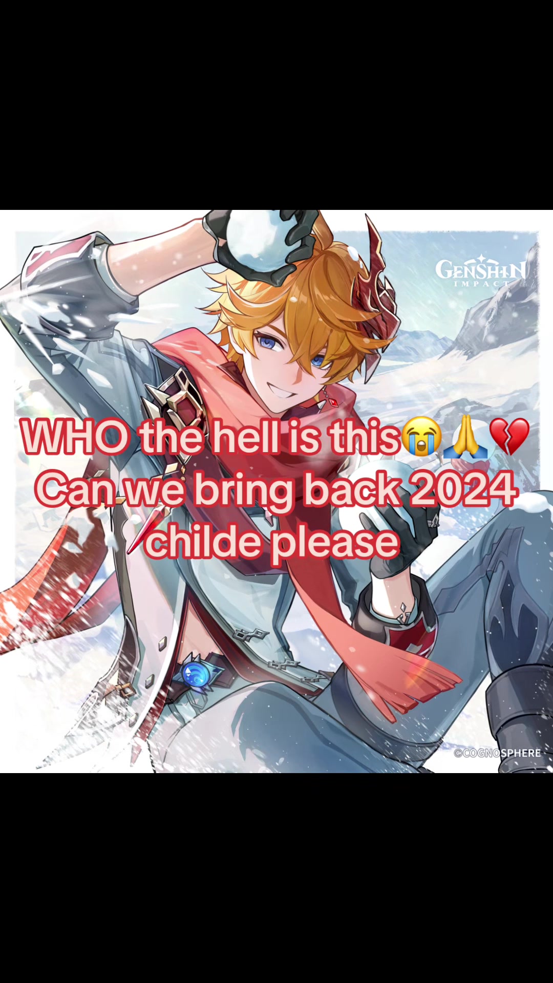 @𐙚 ɳαƚ