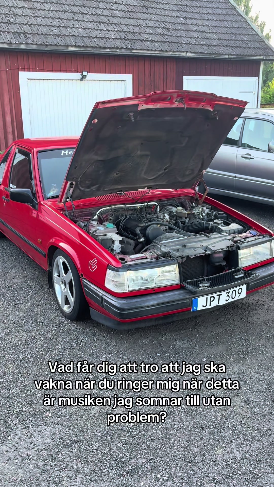 @𝐸𝒷𝒷𝒶 𝐵𝒶𝒸𝓀𝓂𝒶𝓃🏎️💨