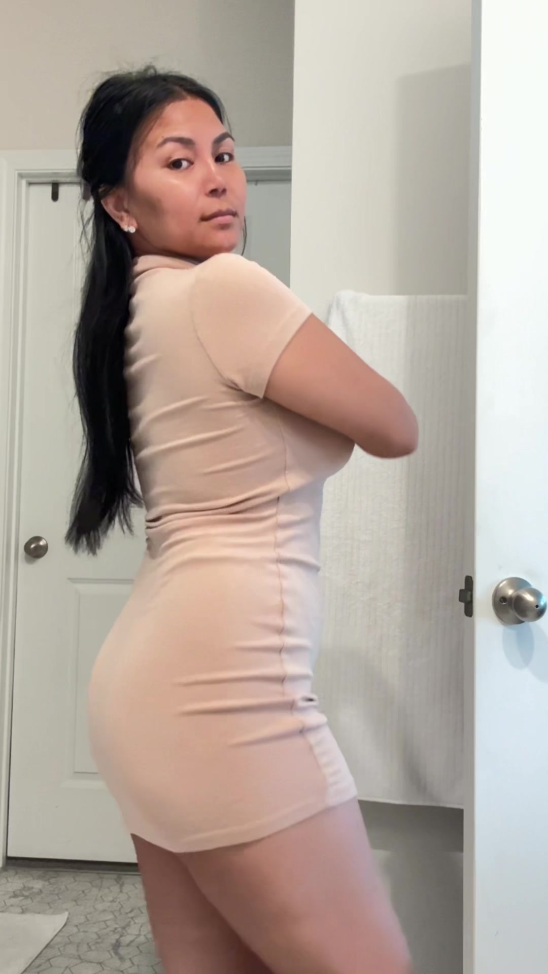 @missshay02
