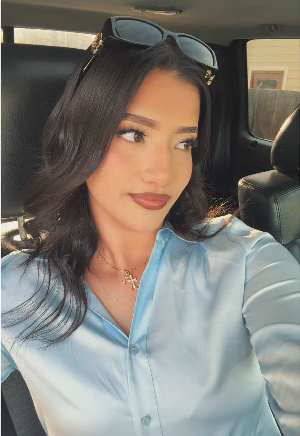 @lissettemeraz