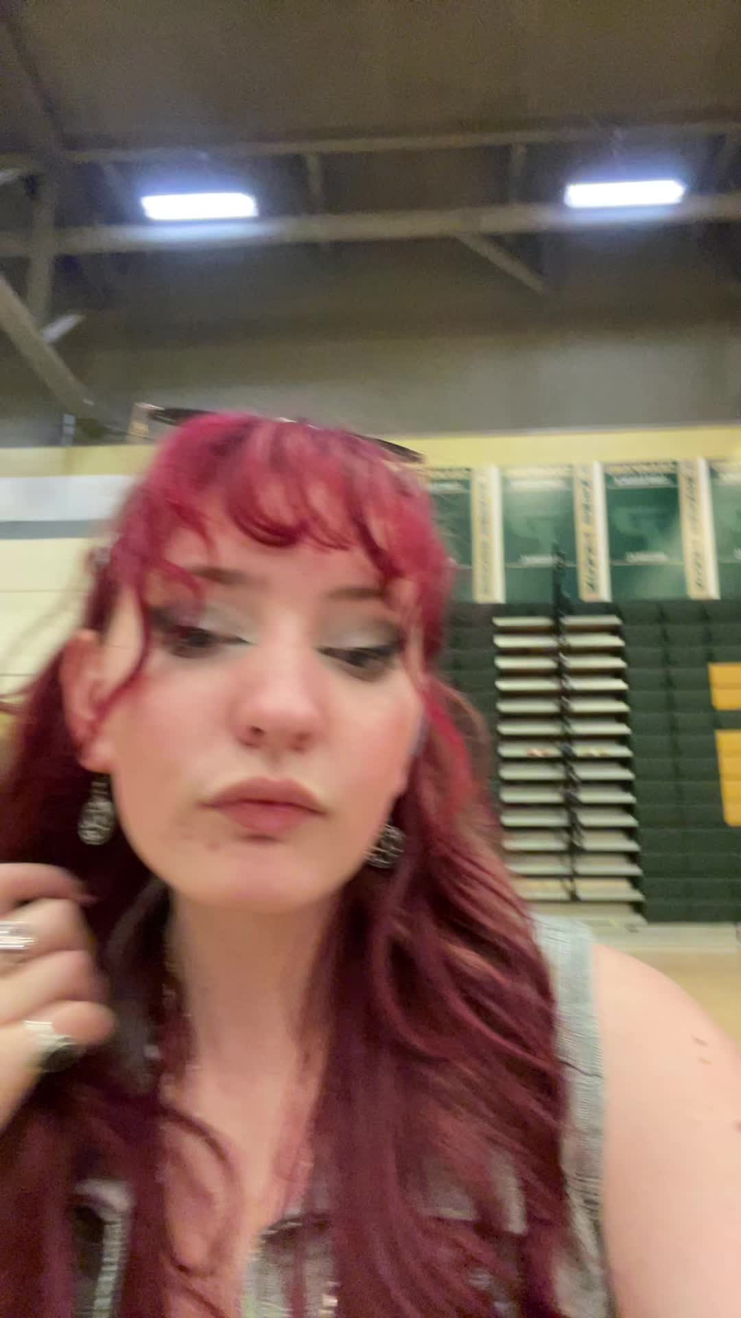 @✨🧿WitchyRose🧿✨