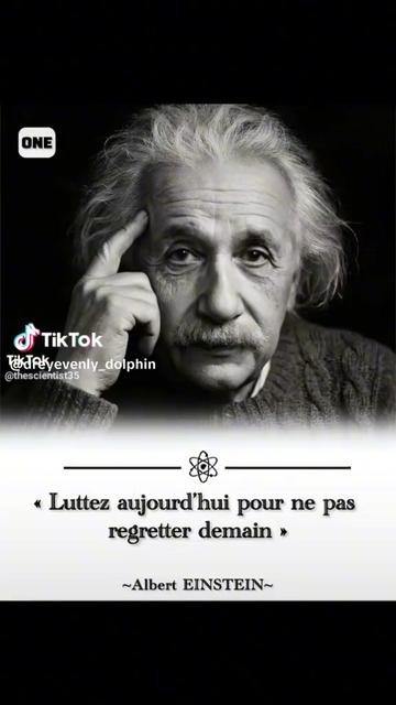 @HaïtiThomas❤️