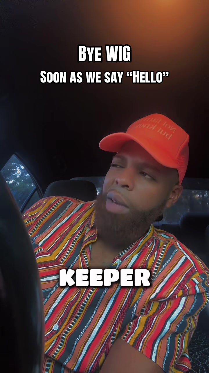 @khenOnSpin