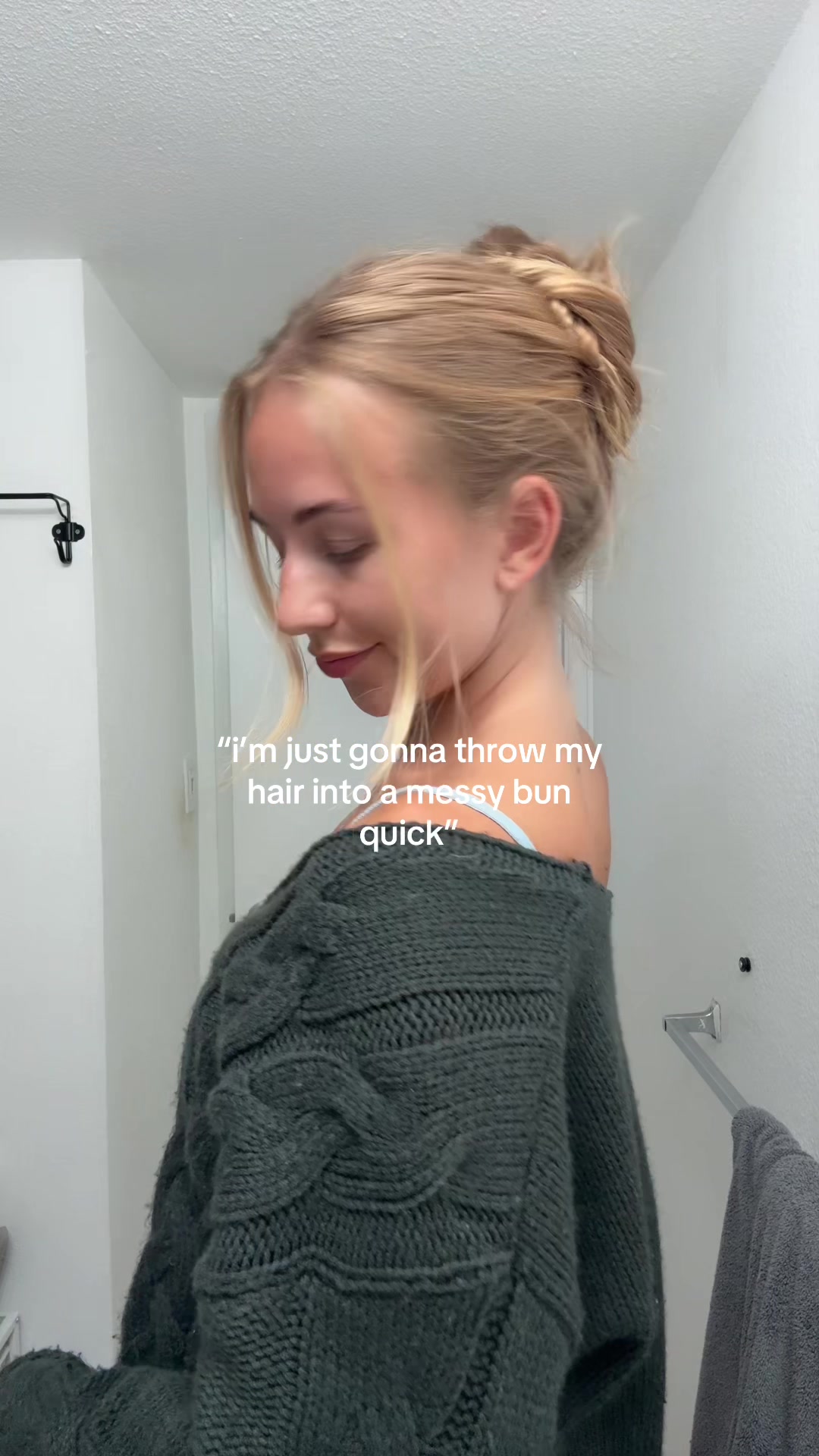 @Anja