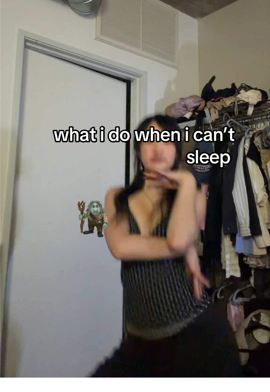 @jj