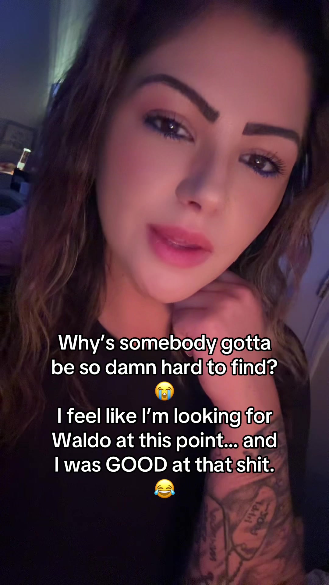 @Destinee