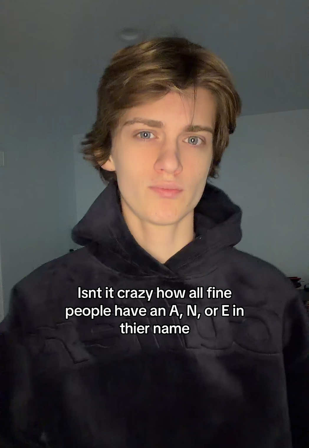 @GINO