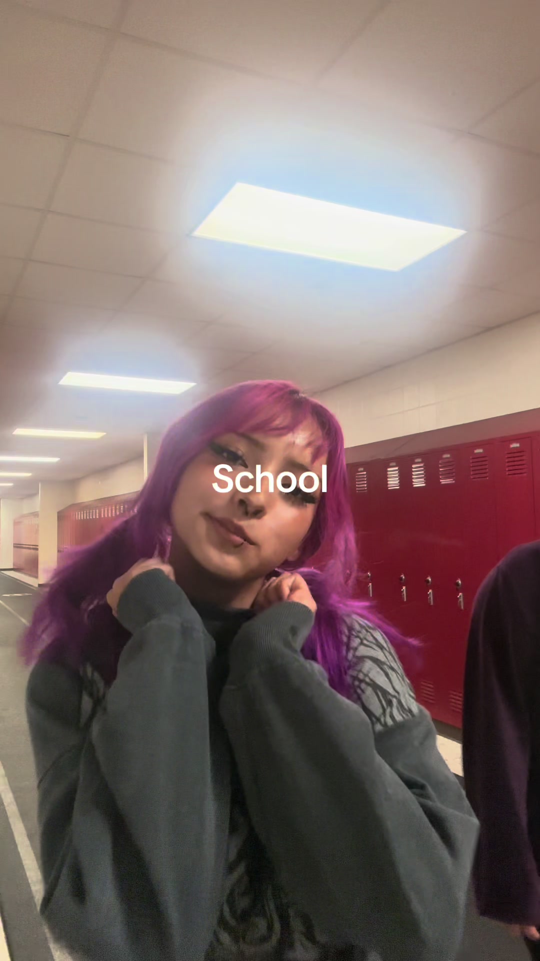 @vivi