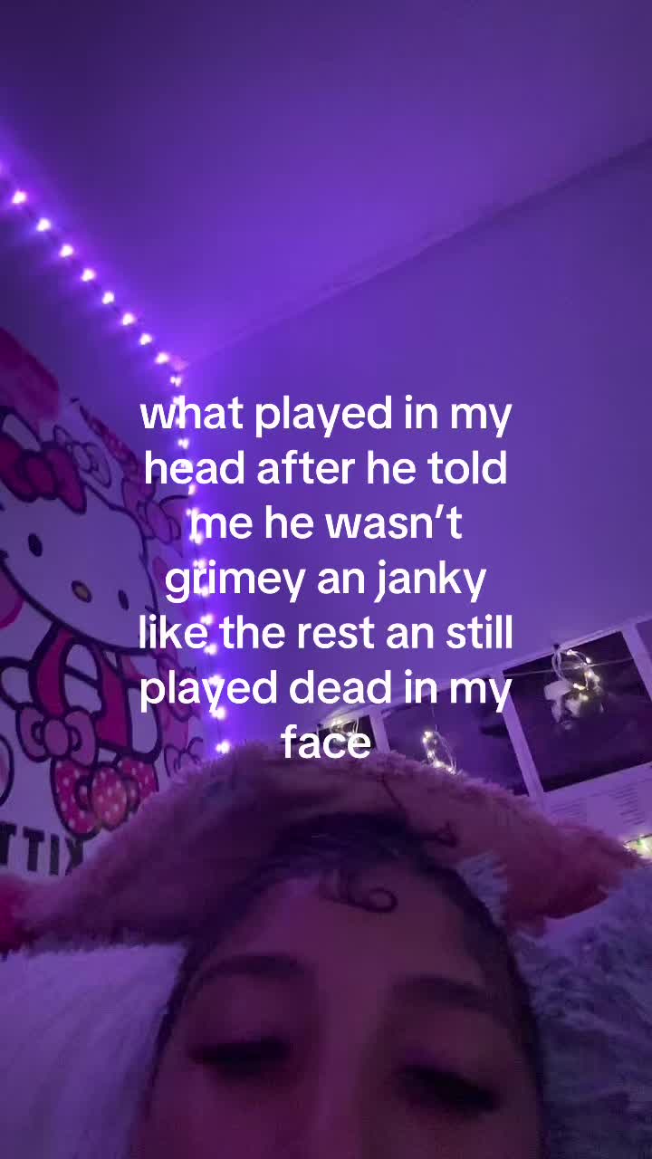 @user913987